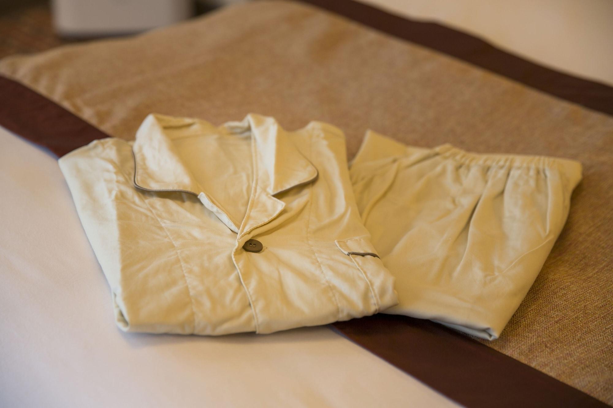 Hotel Monterey Fukuoka Fukuoka  Eksteriør billede