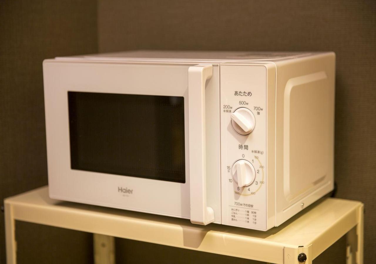 Hotel Monterey Fukuoka Fukuoka  Eksteriør billede